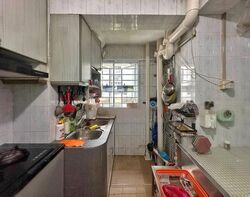 Blk 218 Lorong 8 Toa Payoh (Toa Payoh), HDB 5 Rooms #479938171